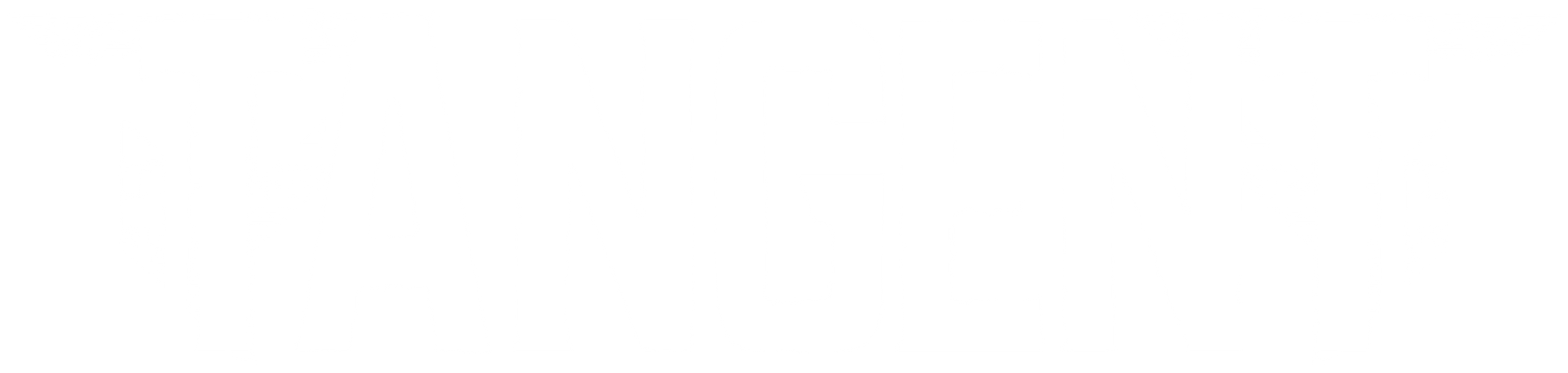 TangenT